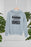 Karma Hoodie