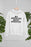 My Anxieties Have Anxieties Hoodie