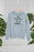Mind Your Biscuits And Life Will Be Gravy Hoodie