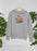 Pies Before Guys Hoodie