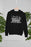 My Behavior Hoodie