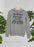 My Life Is A Romantic Comedy Hoodie