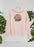 Pies Before Guys Hoodie