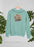Pies Before Guys Hoodie