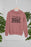 My Behavior Hoodie