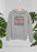My Love Is Like A Candle Hoodie