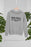 Mom Balls Hoodie