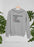 Relationship Status Cursed Or Something Hoodie