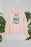 My Best Friend May Not Be My Sister By Blood But Hoodie