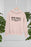 Mom Balls Hoodie