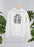 Beauty Comes in All Shapes Hoodie