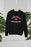 Favorite Daughter  Hoodie