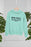Mom Balls Hoodie