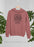 My Mind Is Like My Web Browser Hoodie