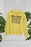 Mom Brain Hoodie
