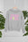 Mom fiel Hoodie