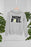 Mom fiel Hoodie