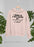 I Wanna Be A Nice Person Hoodie