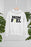 Mom fiel Hoodie