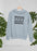 Rescued Is My Favorite Breed Hoodie