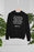 Probably Me Hoodie