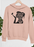 I Love The Woman I've Become Hoodie