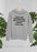 Call Me Antisocial But Please Don't Call Me Hoodie