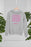 Probably Me Hoodie