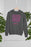 Probably Me Hoodie