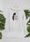 Resting Villain Face Hoodie