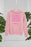 Probably Me Hoodie