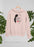 Resting Villain Face Hoodie