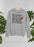 Not All Girls Are Made Of Sugar And Spice And Everything Nice Hoodie