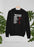 Retirement Schedule Hoodie