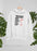 Retirement Schedule Hoodie