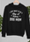 Stay At Home Dog Mom Hoodie