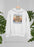 Bourbon Bear Hoodie