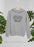Not All Who Wander Are Lost Mom Hoodie