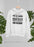 I Want to Be So Full Of Christ Hoodie