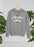 Retro Hot Mess Mama Hoodie