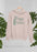 Not Enough Sage In The World Hoodie
