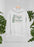 Not Enough Sage In The World Hoodie