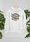 Retro Hot Mess Mama Hoodie