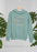 Not Enough Sage In The World Hoodie
