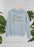 Not Enough Sage In The World Hoodie