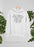 Probably Me Hoodie