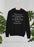 Not Enough Time In The Day Hoodie