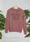 Probably Me Hoodie