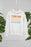I Love God But Some Of His Children Hoodie
