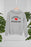 Favorite Daughter  Hoodie